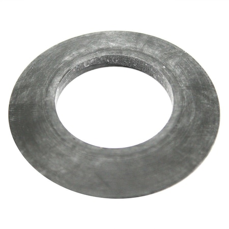 Thrifco Plumbing Push Pull Seal 4401712